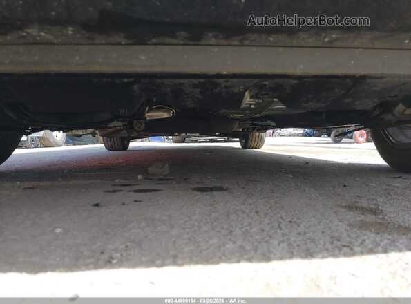 5FNRL6H97RB006445 2024 HONDA ODYSSEY Черный Вид спереди