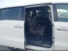 2019 Honda Odyssey Elite White vin: 5FNRL6H9XKB003741