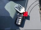 2019 Honda Odyssey Elite White vin: 5FNRL6H9XKB003741