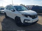 2021 Honda Pilot 2wd Special Edition White vin: 5FNYF5H25MB002399