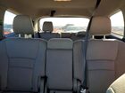 2019 Honda Pilot Ex Silver vin: 5FNYF5H30KB023019