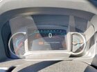 2019 Honda Pilot Ex Silver vin: 5FNYF5H30KB023019
