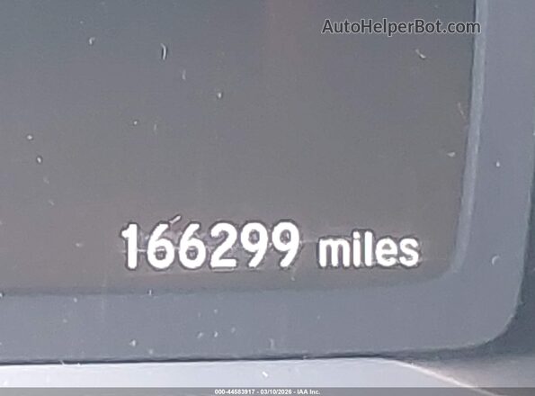 5FNYF5H33KB020292 2019 HONDA PILOT Серый 