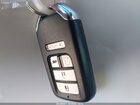 2019 Honda Pilot Ex Серый vin: 5FNYF5H33KB020292