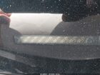 2019 Honda Pilot Ex Серый vin: 5FNYF5H33KB020292