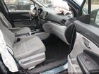 2019 Honda Pilot Ex Синий vin: 5FNYF5H33KB031180