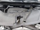 2019 Honda Pilot Ex Синий vin: 5FNYF5H33KB031180