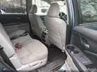 2019 Honda Pilot Ex Синий vin: 5FNYF5H33KB031180