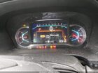 2019 Honda Pilot Ex Синий vin: 5FNYF5H33KB031180