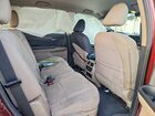 2019 Honda Pilot Ex Бордовый vin: 5FNYF5H35KB045646 2019 Honda Pilot Ex Бордовый vin: 5FNYF5H35KB045646