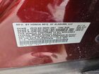 2019 Honda Pilot Ex Бордовый vin: 5FNYF5H35KB045646 2019 Honda Pilot Ex Бордовый vin: 5FNYF5H35KB045646