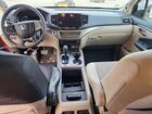 2019 Honda Pilot Ex Бордовый vin: 5FNYF5H35KB045646 2019 Honda Pilot Ex Бордовый vin: 5FNYF5H35KB045646
