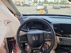 2019 Honda Pilot Ex Бордовый vin: 5FNYF5H35KB045646 2019 Honda Pilot Ex Бордовый vin: 5FNYF5H35KB045646