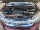 2019 Honda Pilot Ex Бордовый vin: 5FNYF5H35KB045646 2019 Honda Pilot Ex Бордовый vin: 5FNYF5H35KB045646