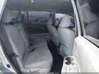 2018 Honda Pilot Ex Серебряный vin: 5FNYF5H38JB009240