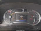 2018 Honda Pilot Ex Серебряный vin: 5FNYF5H38JB009240