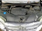 2019 Honda Pilot Exl Gray vin: 5FNYF5H40KB015365