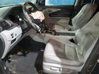2019 Honda Pilot Exl Gray vin: 5FNYF5H40KB015365