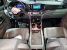 2019 Honda Pilot Exl Gray vin: 5FNYF5H40KB015365