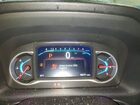 2019 Honda Pilot Exl Gray vin: 5FNYF5H40KB015365