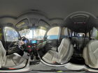 2019 Honda Pilot Exl Gray vin: 5FNYF5H40KB015365