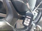 2019 Honda Pilot Ex-l Синий vin: 5FNYF5H50KB013401