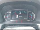 2019 Honda Pilot Ex-l Синий vin: 5FNYF5H50KB013401