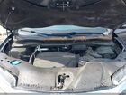 2019 Honda Pilot Ex-l Синий vin: 5FNYF5H50KB013401
