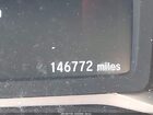 2019 Honda Pilot Ex-l Синий vin: 5FNYF5H50KB013401