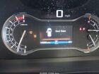 2018 Honda Pilot Ex-l Gray vin: 5FNYF5H51JB019447