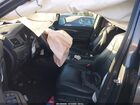 2018 Honda Pilot Ex-l Gray vin: 5FNYF5H51JB019447