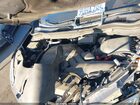 2018 Honda Pilot Ex-l Gray vin: 5FNYF5H51JB019447