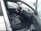 2021 Honda Pilot 2wd Ex-l Белый vin: 5FNYF5H51MB031750