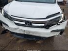 2021 Honda Pilot 2wd Ex-l Белый vin: 5FNYF5H51MB031750