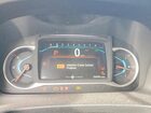 2019 Honda Pilot Exl White vin: 5FNYF5H57KB011998