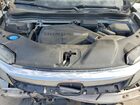 2019 Honda Pilot Exl White vin: 5FNYF5H57KB011998