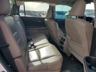 2019 Honda Pilot Exl White vin: 5FNYF5H57KB011998