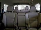 2019 Honda Pilot Exl White vin: 5FNYF5H58KB014618