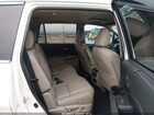 2019 Honda Pilot Ex-l Белый vin: 5FNYF5H59KB024414
