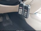 2019 Honda Pilot Ex-l Белый vin: 5FNYF5H59KB024414