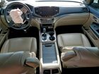 2019 Honda Pilot Exl Burgundy vin: 5FNYF5H59KB045571