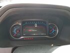 2019 Honda Pilot Exl Burgundy vin: 5FNYF5H59KB045571