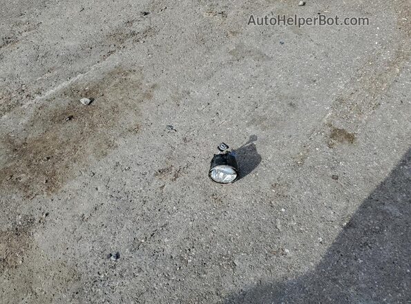 5FNYF5H59KB045571 2019 HONDA PILOT Burgundy Widok naklejki z numerem VIN