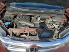 2019 Honda Pilot Exl Burgundy vin: 5FNYF5H59KB045571
