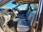 2019 Honda Pilot Touring Gray vin: 5FNYF5H65KB041784