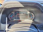 2019 Honda Pilot Touring Gray vin: 5FNYF5H65KB041784