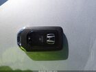 2017 Honda Pilot Touring Белый vin: 5FNYF5H92HB017493