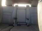 2017 Honda Pilot Touring Синий vin: 5FNYF5H95HB015138