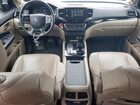 2019 Honda Pilot Elite Белый vin: 5FNYF6H01KB005186 2019 Honda Pilot Elite Белый vin: 5FNYF6H01KB005186