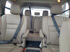 2019 Honda Pilot Elite Белый vin: 5FNYF6H01KB005186 2019 Honda Pilot Elite Белый vin: 5FNYF6H01KB005186
